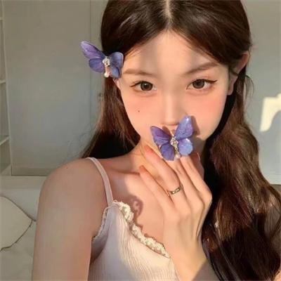 鬼咬鬼 海报