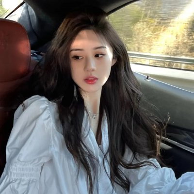 绝命惊狂 海报