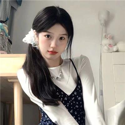 长腿 海报