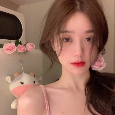 我是传奇 海报