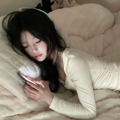 醒醒吧之跟风者 海报