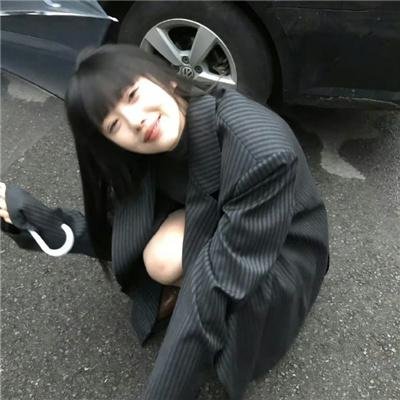 桃色第三情 海报