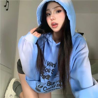 巫女爆走中 海报