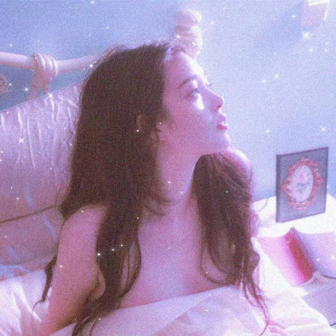 鬼纳特归来 海报
