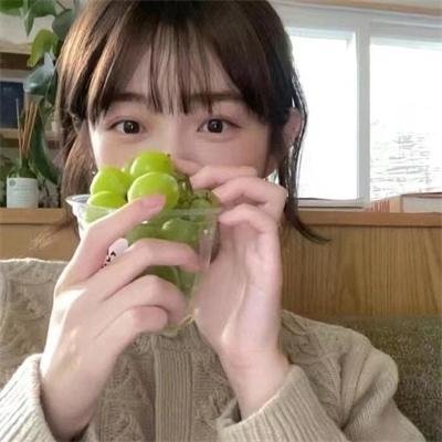 汉娜 第一季 海报