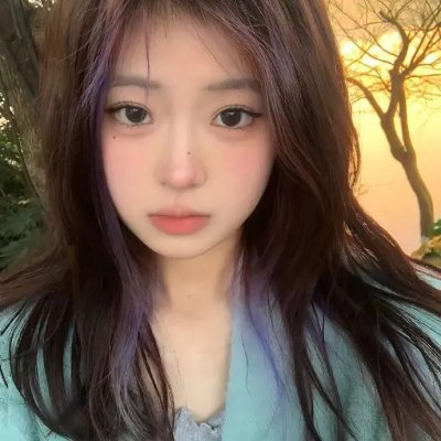 左右做人难 海报
