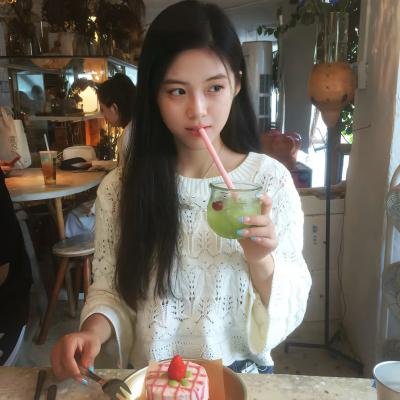 香肠聚会：食托邦第一季 海报