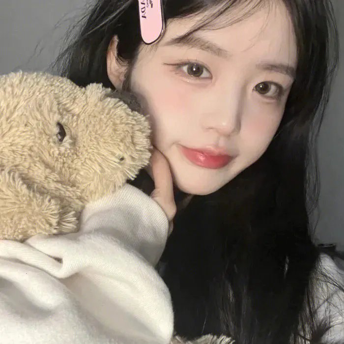 大屠杀 海报