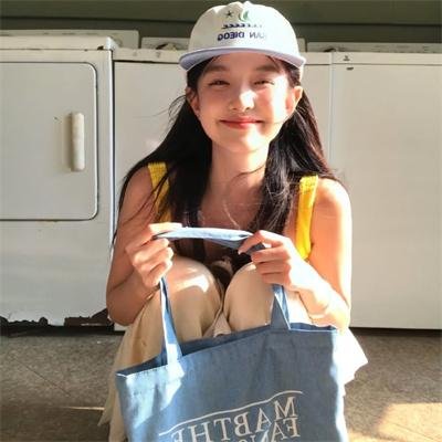 坏姐姐之拆婚联盟 海报