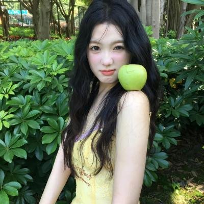 小熊星座的眼睛 海报